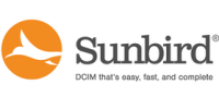 Sunbird Software