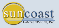Suncoast land services, inc.