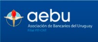 Asociación de bancarios del uruguay (aebu)