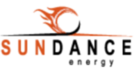 Sundance energy, inc.