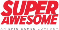 Superawesome