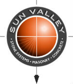 Sun valley masonry, inc