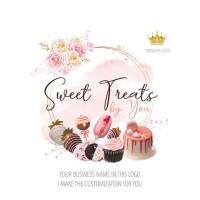 Sweet treats