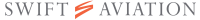 Swift aviation group