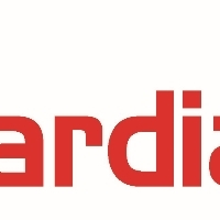 Syncardia systems, inc.