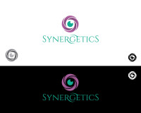 Synergetics