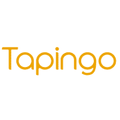 Tapingo