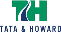 Tata & howard, inc.
