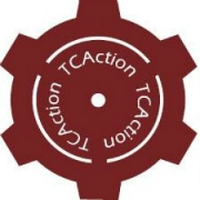 Tompkins community action