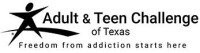 Teen challenge of texas