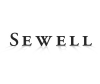 Sewell family of companies, inc.