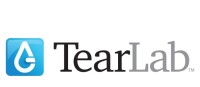 Tearlab corporation