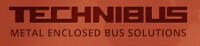 Technibus, inc.