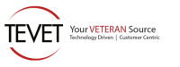 Tevet llc