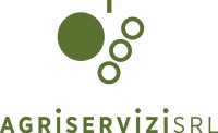 Agriservizi