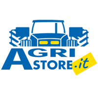 Agristore italia