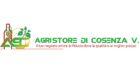 Agristore di cosenza v.