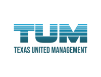 Texas united management corporation