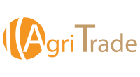 Agritrade srl