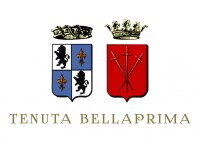 Tenuta di bellaprima