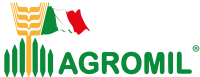 Agromil cereali srl