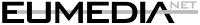 Eumedia