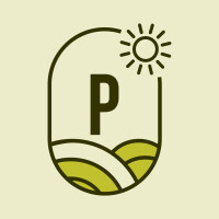 Agroalimentare pacilio