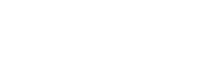 Agt ingegneria srl