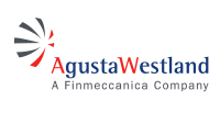 Agusta aerospace corporation