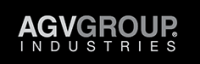 Agv group s.p.a.