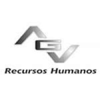 Agv recursos humanos