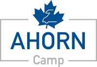 Ahorn camp gmbh & co.kg