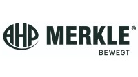 Ahp merkle gmbh