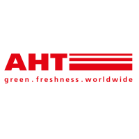 Aht cooling systems italy