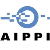 Aippi - international association for the protection of intellectual property