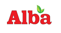 Albe s.r.l.