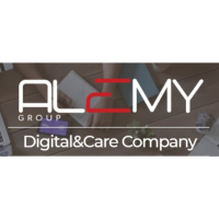 Alemy group srl