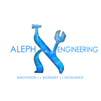 Aleph engineering - studio associato