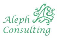 Aleph consulting italia