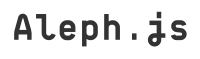 Aleph impresa sociale