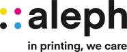 Aleph s.r.l.