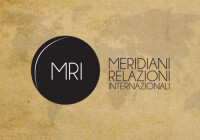 Meridiani - relazioni internazionali