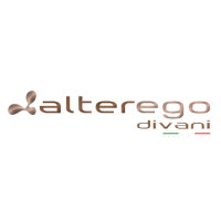 Alterego divani s.r.l