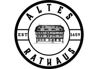 Altes rathaus