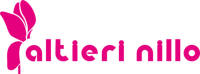 Altieri nillo