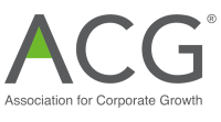 Acg altini comunicazioni grafiche