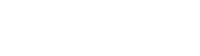 Altiorlab