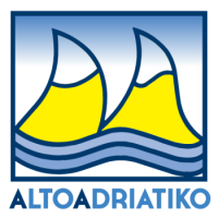 Alto adriatiko s.r.l.