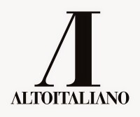 Altoitaliano