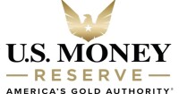 U.s. money reserve